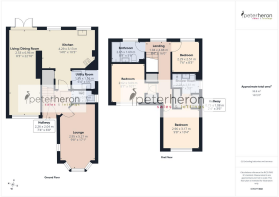 Floorplans