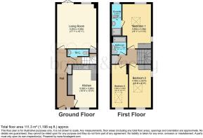 3-BED 1780530-flo...