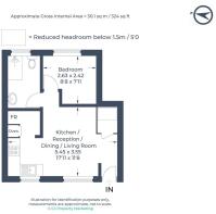 62 Carters Close .jpg