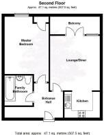 27 merchant floorplan.jpg