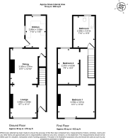 20260220033342 Floorplan 170999 WercK T202602241240.png