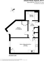 Floor Plan.jpeg