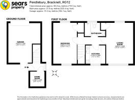 floorplanlarge
