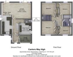 9CantorsWay__3D-01-01