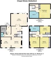 24 Chapel Street, Bottesford.jpg