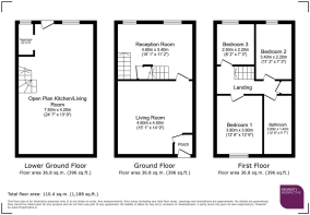 png-2D 2520Plan 25201-00e1cd40-d46b-4f7f-a13e-2e24