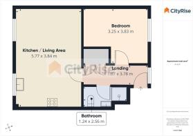 CAM04515G0-PR0157-BUILD01-FLOOR00.jpg