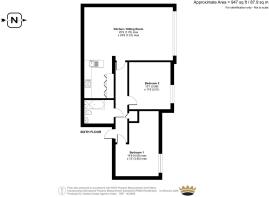 1452868 L-1.jpg