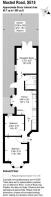 floorplan_Maxted-Road-SE15.jpeg