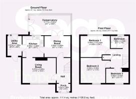 Floorplan 10 Ty-Newydd (1).jpg