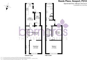 -6880dfaa7ed53-1326265 (1).jpg