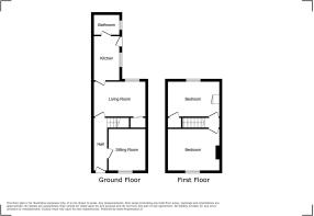 2D Plan 1 T202607231319.jpg