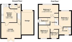 23 De La Pryme Road, Hull.jpg