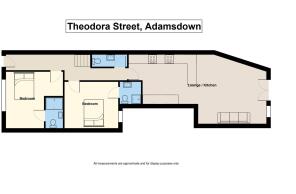 50 Theodora Street (1).jpg