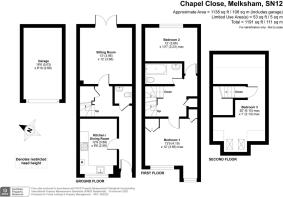 5f71b86ad11d4-650225 v1w.jpg