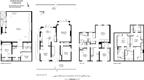 Floorplan - 1367.pdf