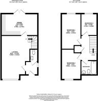 47CapeDrive-High (3).jpg