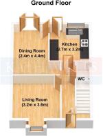 23 GREENHOW ROAD, LS4 2JA_GF.jpg