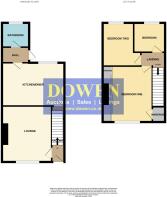 6GlenholmeTerraceTS274HU-High