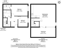VV1119866 - SW8 3JD.r7U9q.jpg