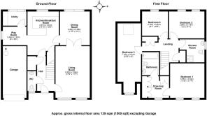 Amended floorplan.jpg