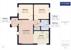 CAM05424G0-PR0156-BUILD01-FLOOR00.png