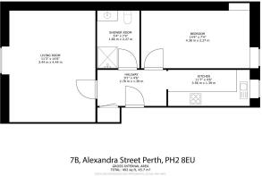 7B,-Alexandra-Street-Perth,-PH2-8EU.jpg