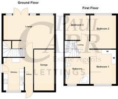 Floorplan One