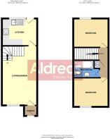 14 Wodehouse Close floorplan.jpg