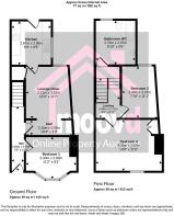 7 Newcomen Grove (1).jpg