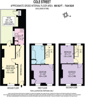1110307_T_PROPERTY_E