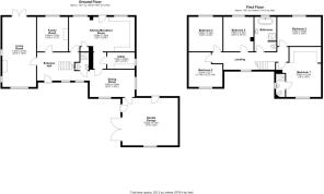 Floor Plan.JPG