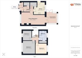 CAM01407G0-PR0266-BUILD01.jpg