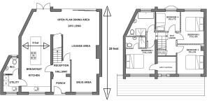 FLOOR PLAN.jpg