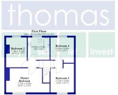 1st Floor Accommo...