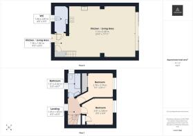 CAM03790G0-PR0198-BUILD01.jpg