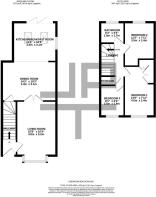 91 CW Floorplan.jpg