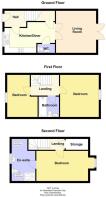 13 Hisdons Drive.JPG