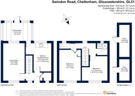 Floorplan L