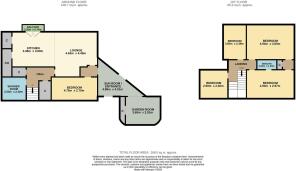 18 Bellies Brae Kirriemuir-high.jpg