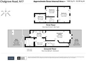 (Floor Plan) 41 Chalgrove Road.jpg
