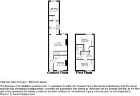 1465504-floorplan-fi