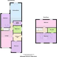 12 Willowdale Avenue, Heald Green.jpg