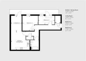 Type M_49_Chatham Heights.jpg