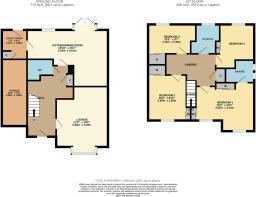 6 Garthdee Farm Lane, Aberdeen, AB10 7GG-high (1)