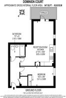 Dominion Court - Floorplan.jpg