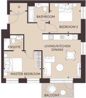 floorplan.png