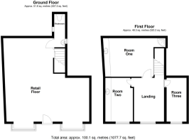 Time Out - all floors.PNG