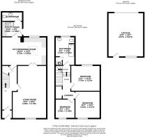 Floorplan_Floorplan1 (15)
