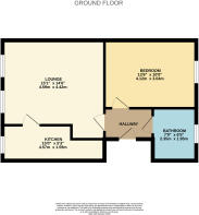 14awhitehallmayboleka197DR-High